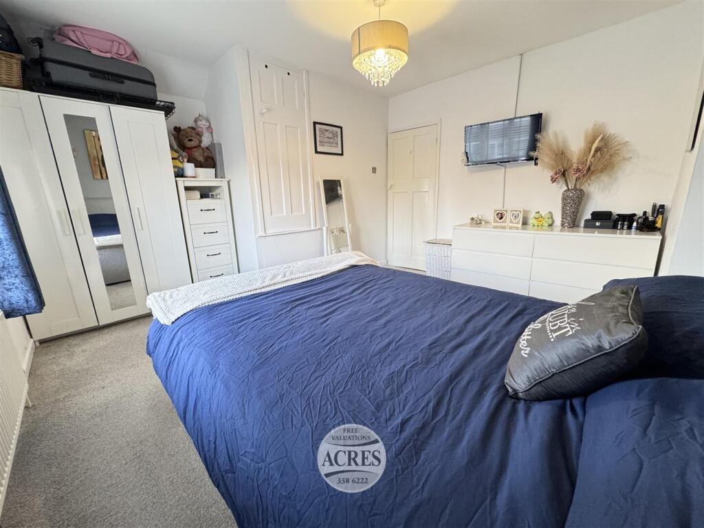 Additional image 16 of Bradfield Road, Great Barr, Birmingham