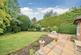 Additional image 17 of Kimbers Drive, Burnham, Buckinghamshire, SL1