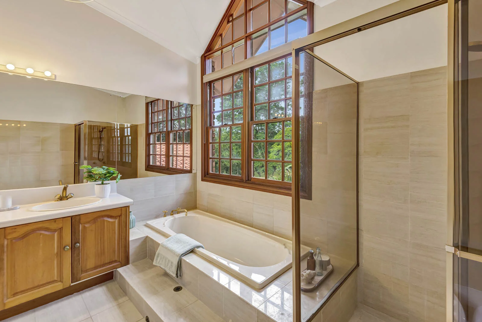 Additional image 20 of 269 Alphadale Road, Lindendale NSW 2480