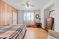 Additional image 20 of 19 Austin Ln, Elwood, NY, 11743