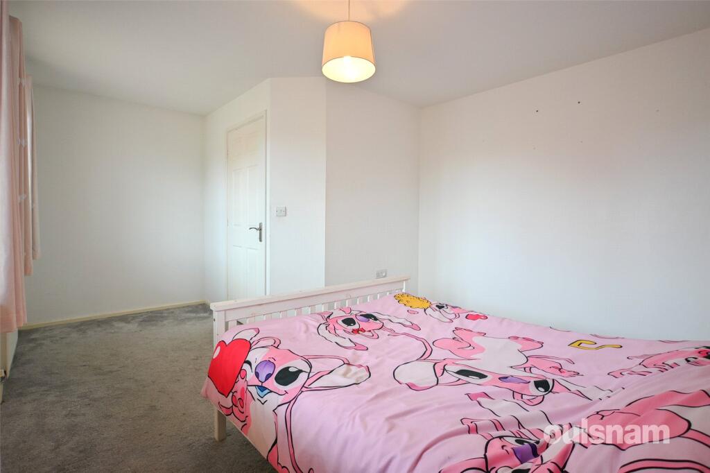 Additional image 13 of Springslade, Quinton, Birmingham, West Midlands, B32