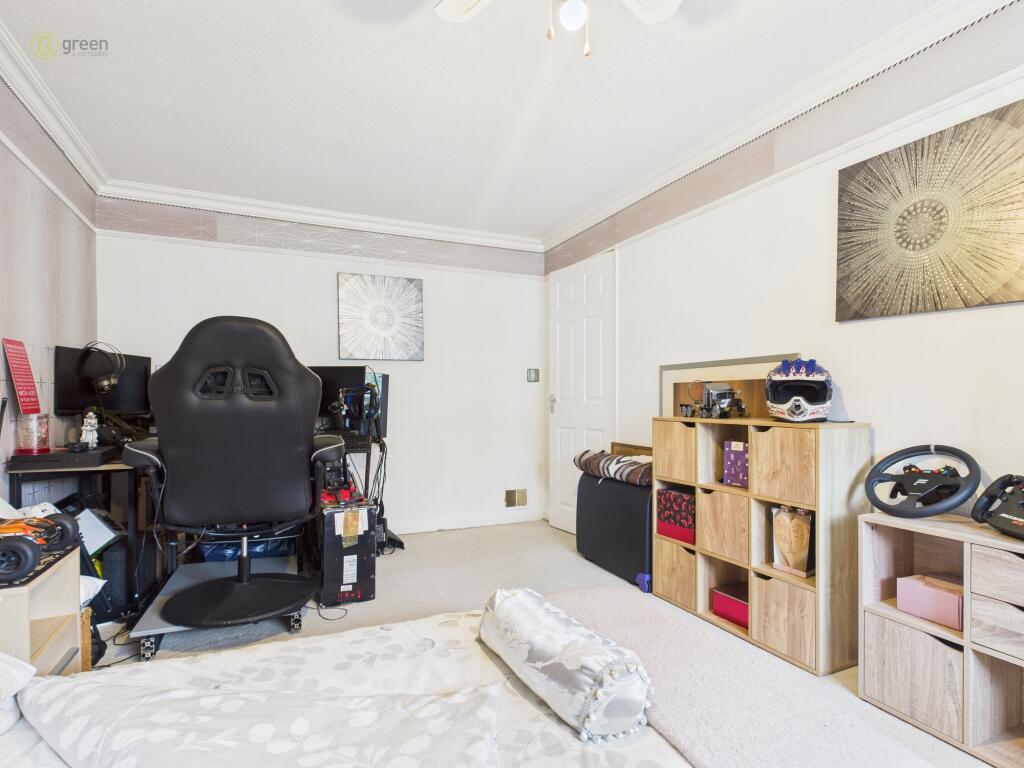 Additional image 27 of Buckland End, Buckland End, B34 6LB