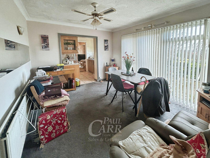 Additional image 11 of Yateley Crescent, Great Barr, Birmingham, B42 1JQ