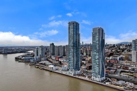 Additional image 7 of 608-680 Quayside Drive, New Westminster, BC, V3M 0P2