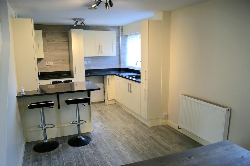 Additional image 20 of Yorkminster Drive, Birmingham, B37