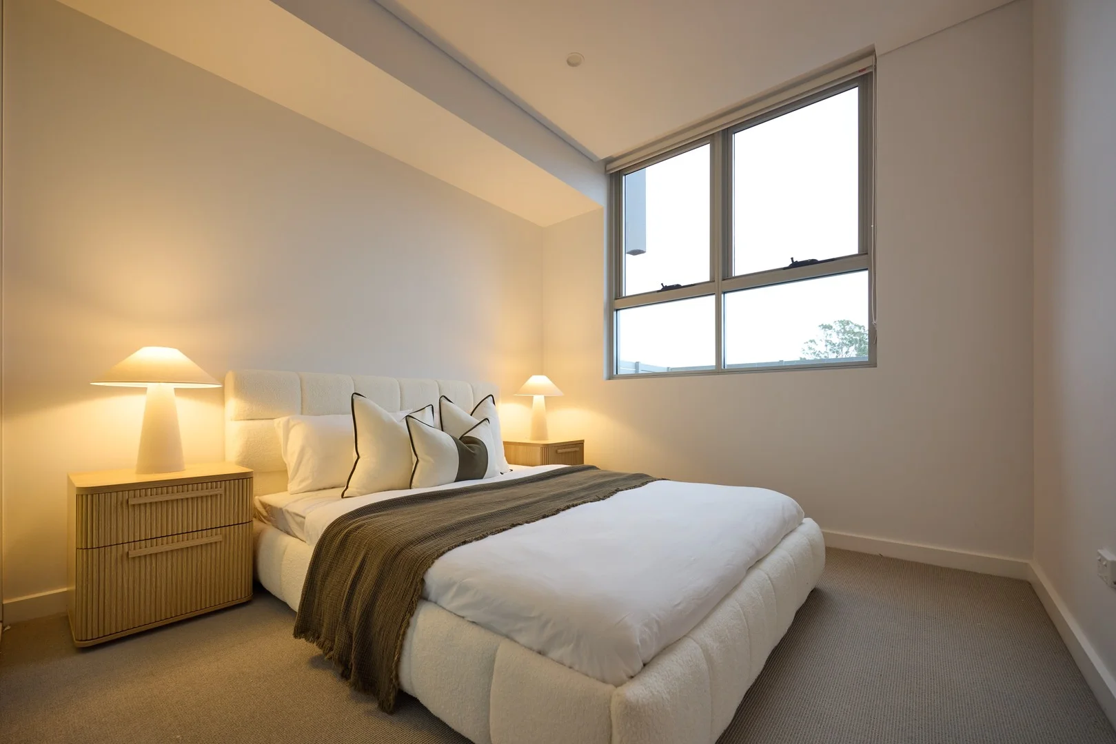 Additional image 3 of 38 Manchester Drive, Schofields NSW 2762