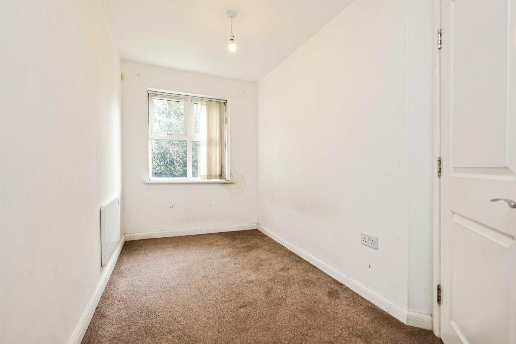 Additional image 12 of Wood End Road, Birmingham