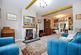 Additional image 2 of Britwell Road, Burnham, Buckinghamshire, SL1