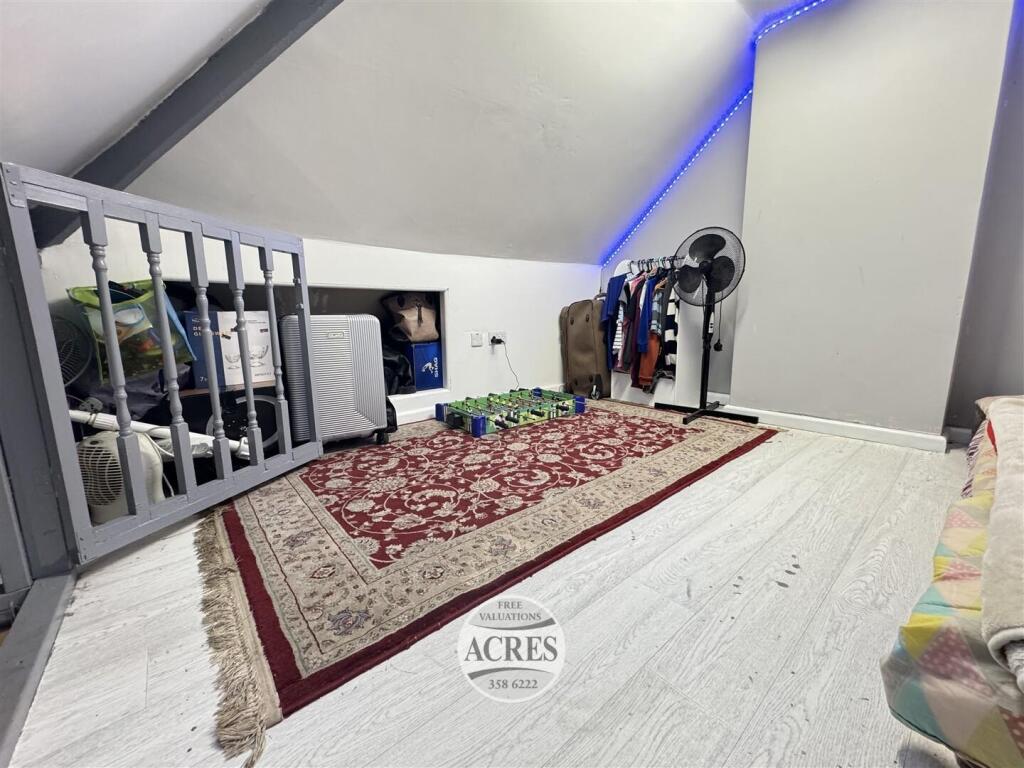 Additional image 31 of Wensleydale Road, Great Barr, Birmingham