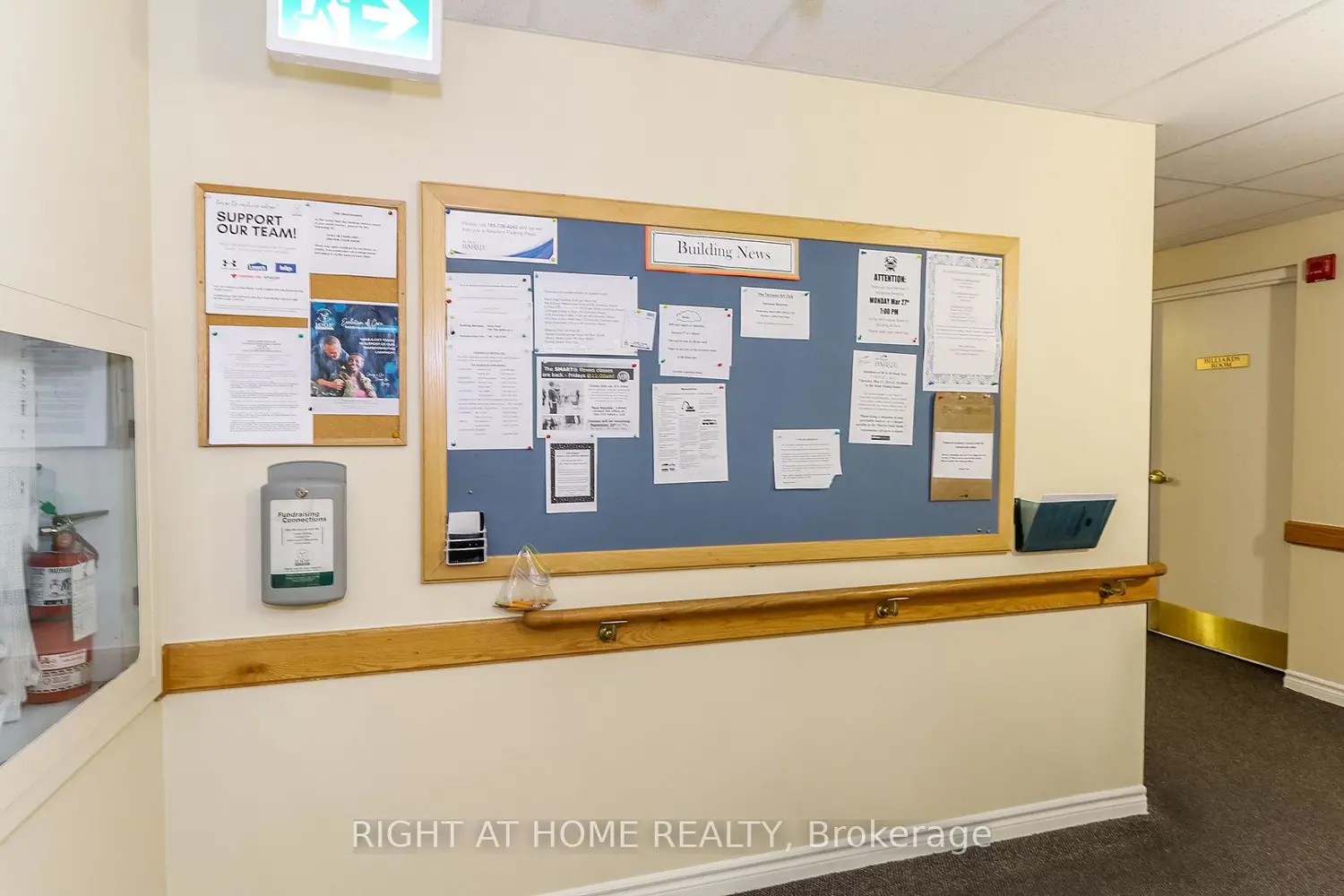 Additional image 6 of 90 Dean Avenue 106