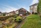 Additional image 29 of 18 Arisaig Drive, Bearsden, Glasgow, G61 2PE