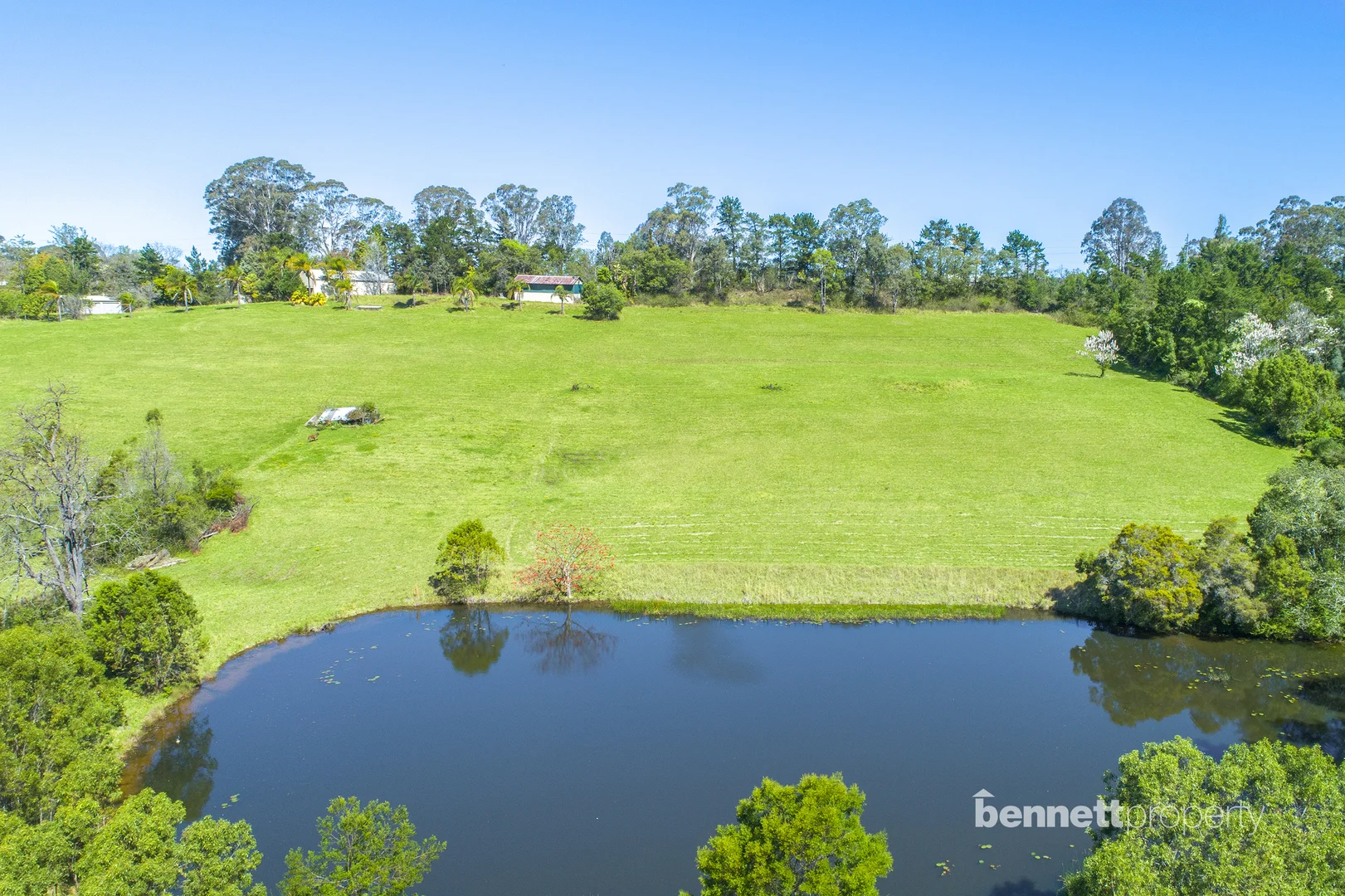 Additional image 10 of 624 Bells Line Of Road, Kurrajong NSW 2758