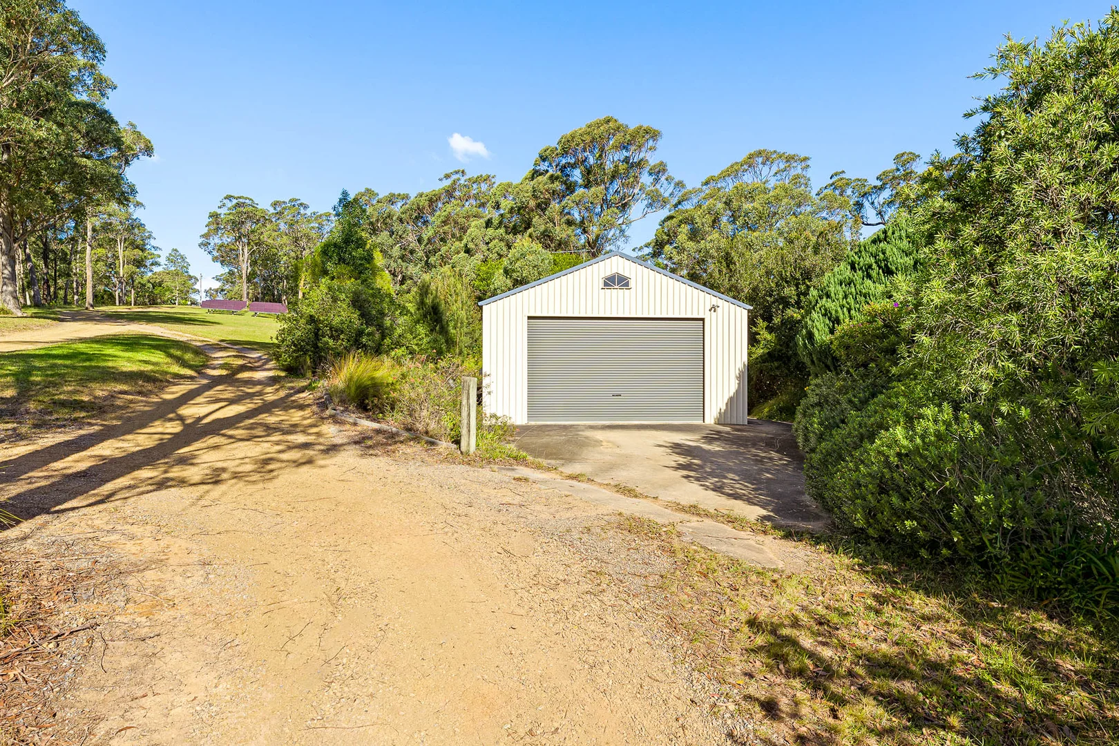 Additional image 33 of 29 Timber Barge Lane, Benandarah NSW 2536