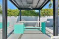 Additional image 68 of 2653 N Kitty Hawk Dr, Palm Springs, CA, 92262