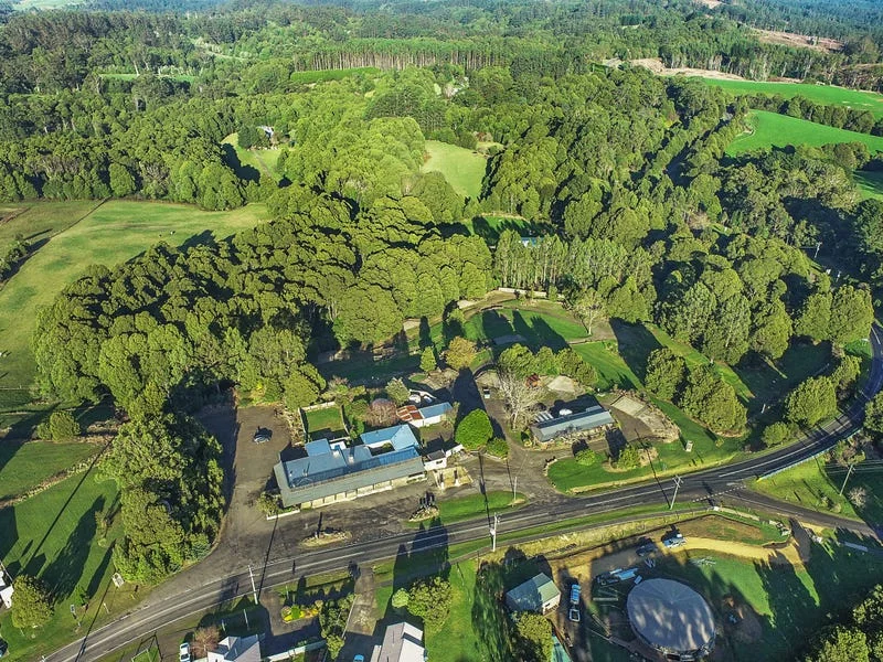 Additional image 19 of 53-81 Great Ocean Road, Lavers Hill VIC 3238