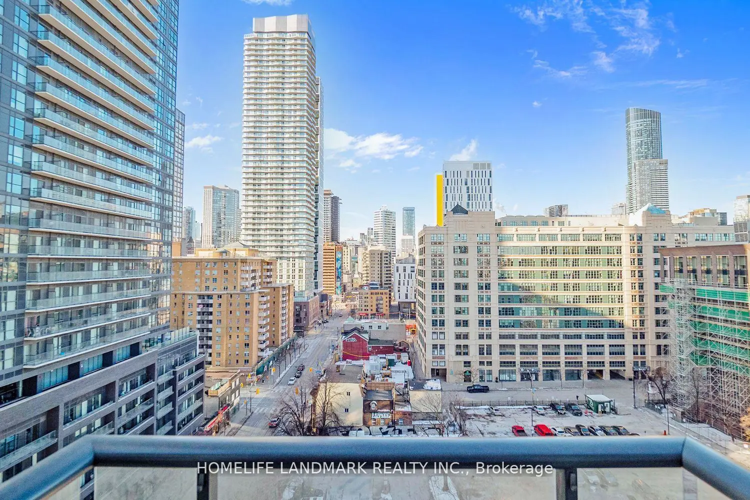 Additional image 8 of 251 Jarvis Street 1227