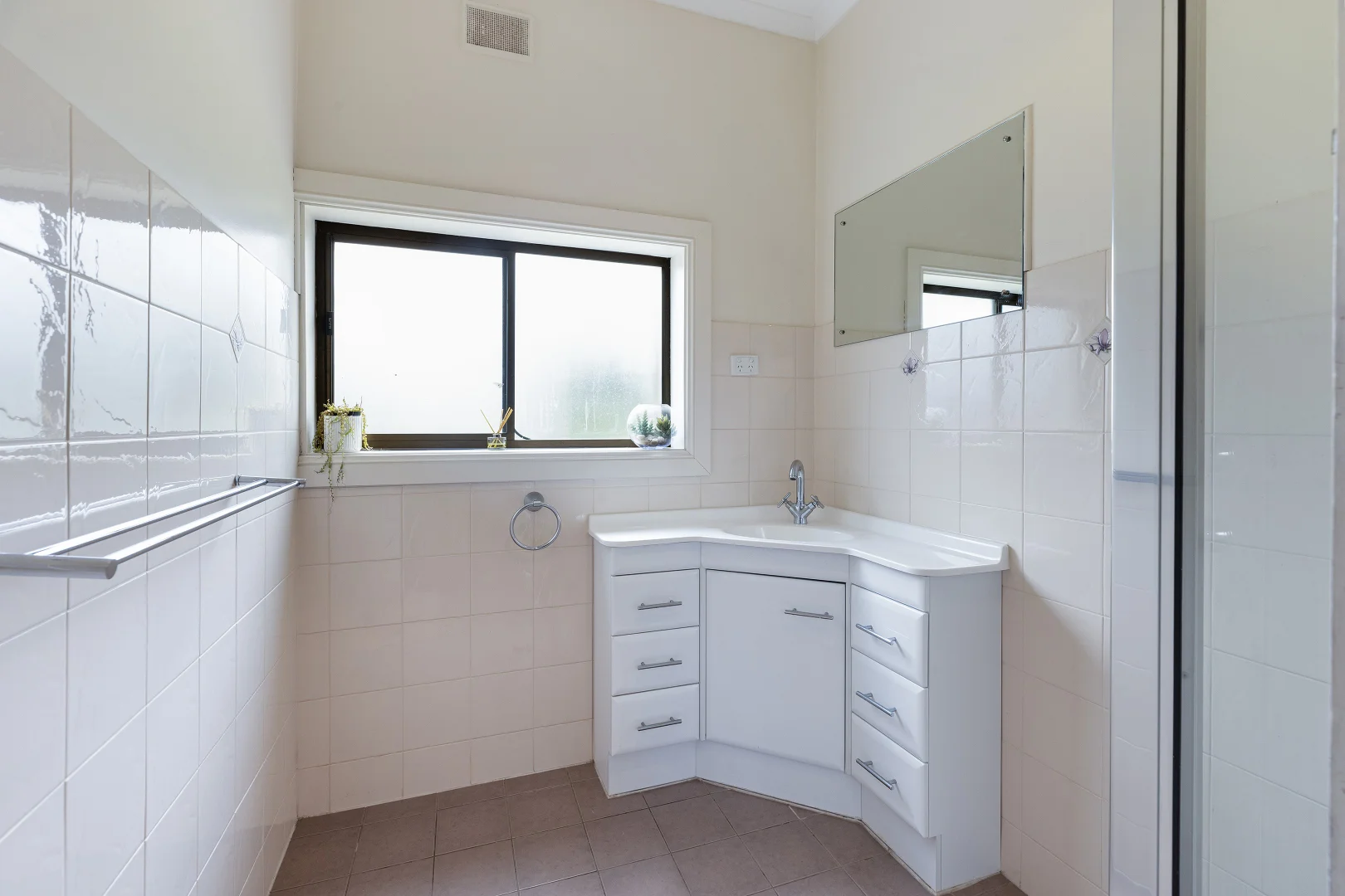 Additional image 17 of 18462 Princes Highway, Kingston Se SA 5275