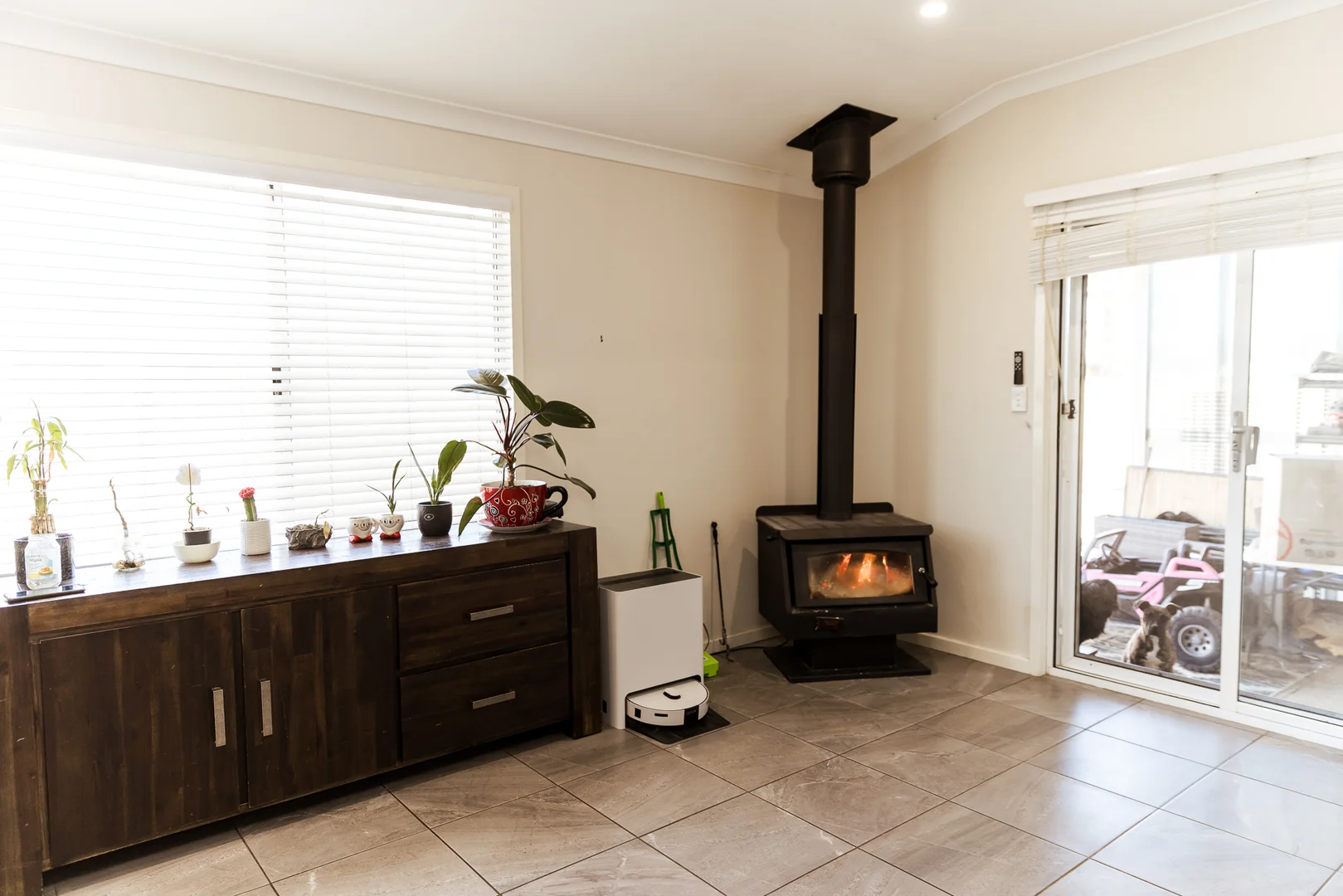 Additional image 4 of 2 Cummings Street, Merredin WA 6415