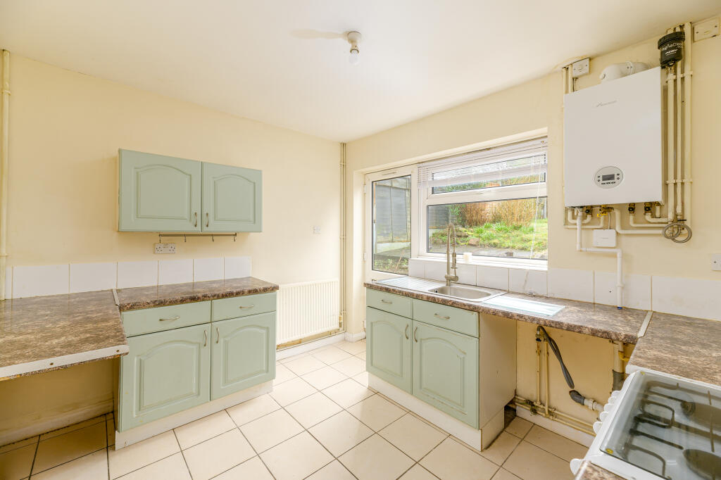 Additional image 12 of Chingford Road, Birmingham, B44