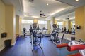 Additional image 42 of 2001 Club Center Dr Apt 2107, Sacramento, CA, 95835
