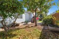 Additional image 25 of 8735 N Cedar Ave Unit 147, Fresno, CA, 93720