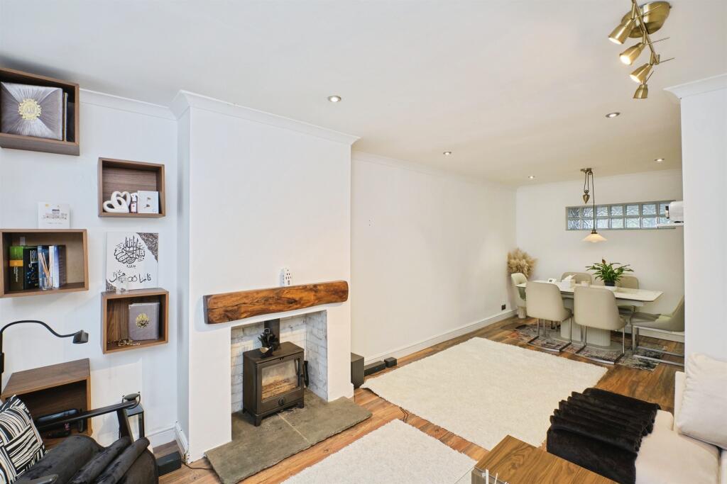 Additional image 2 of Tysoe Road, Birmingham