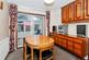 Additional image 7 of Long Drive, Burnham, Buckinghamshire, SL1