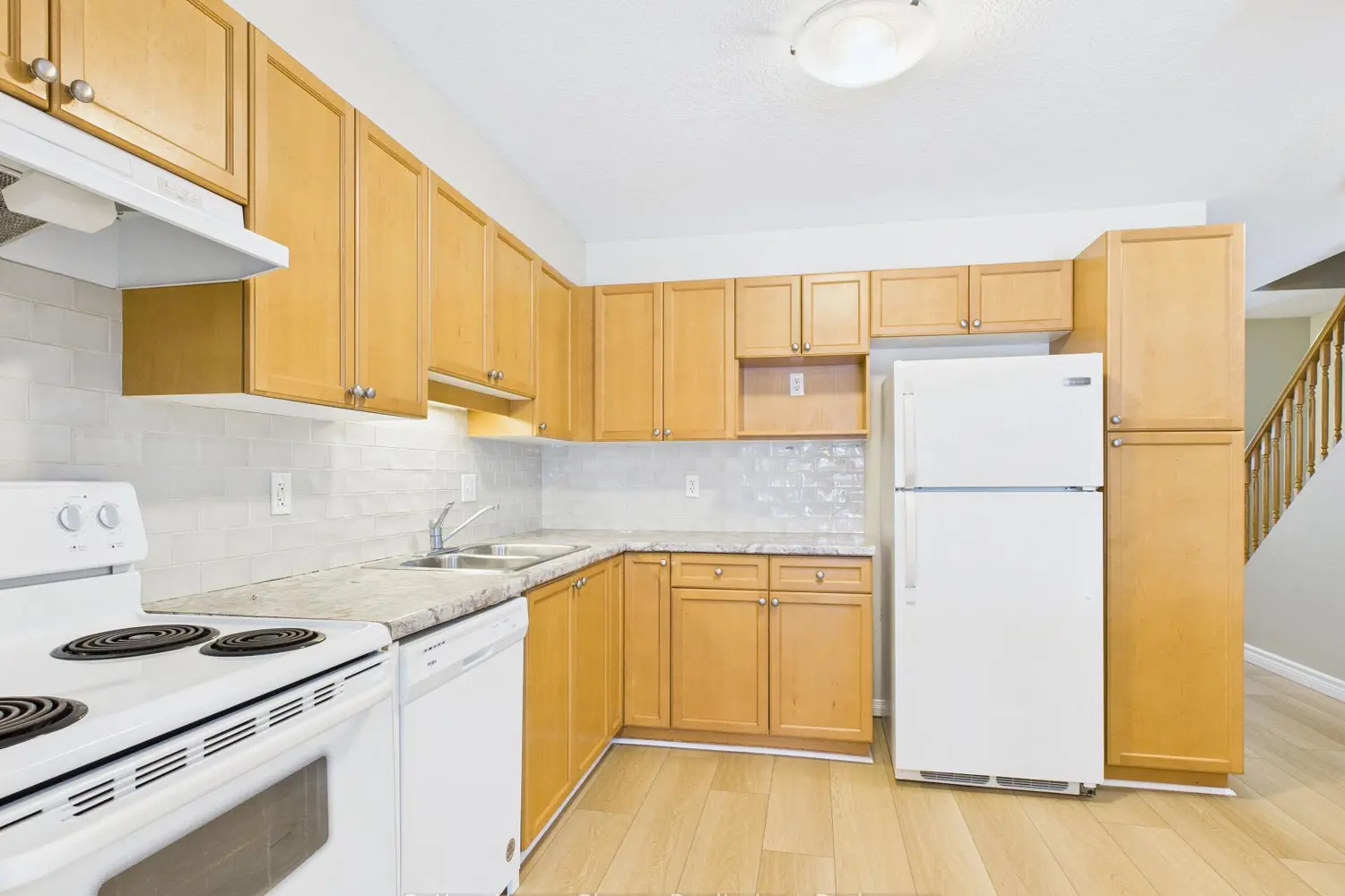 Additional image 3 of 409 Joseph Street 2