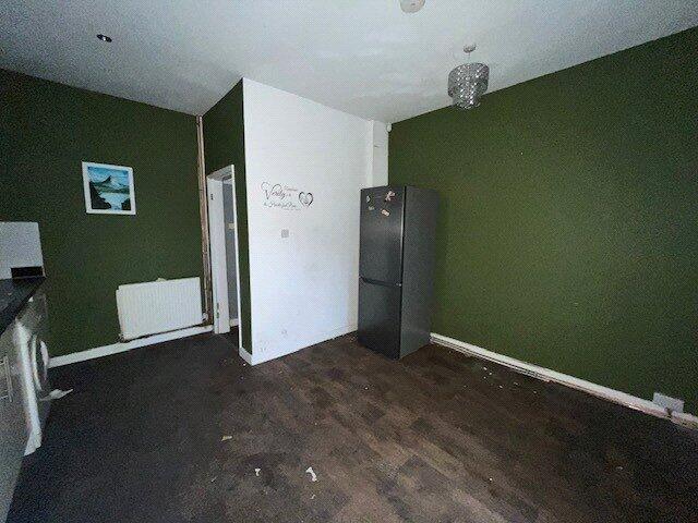 Additional image 4 of Marsh Hill, Birmingham, West Midlands, B23