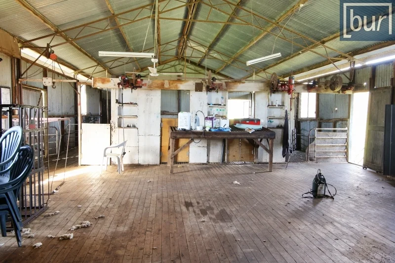 Additional image 28 of 4115 Murray River Road, Thologolong VIC 3691