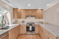 Additional image 8 of 825 E Decatur Ave, Fresno, CA, 93720