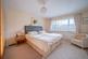 Additional image 13 of Barnbrook Road, Knowle, B93