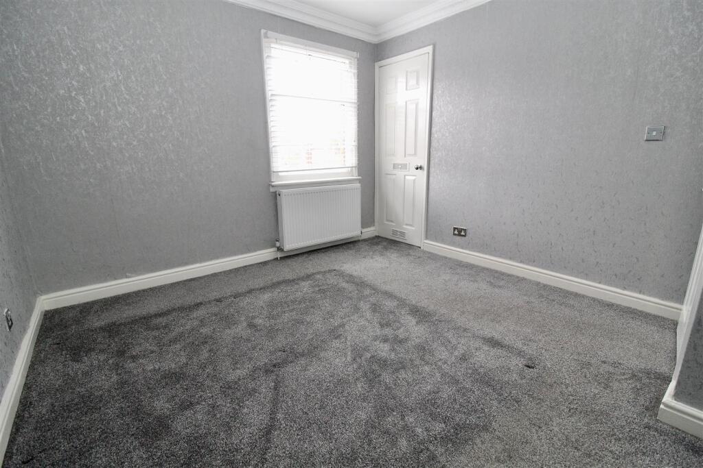 Additional image 6 of High Street, Coleshill