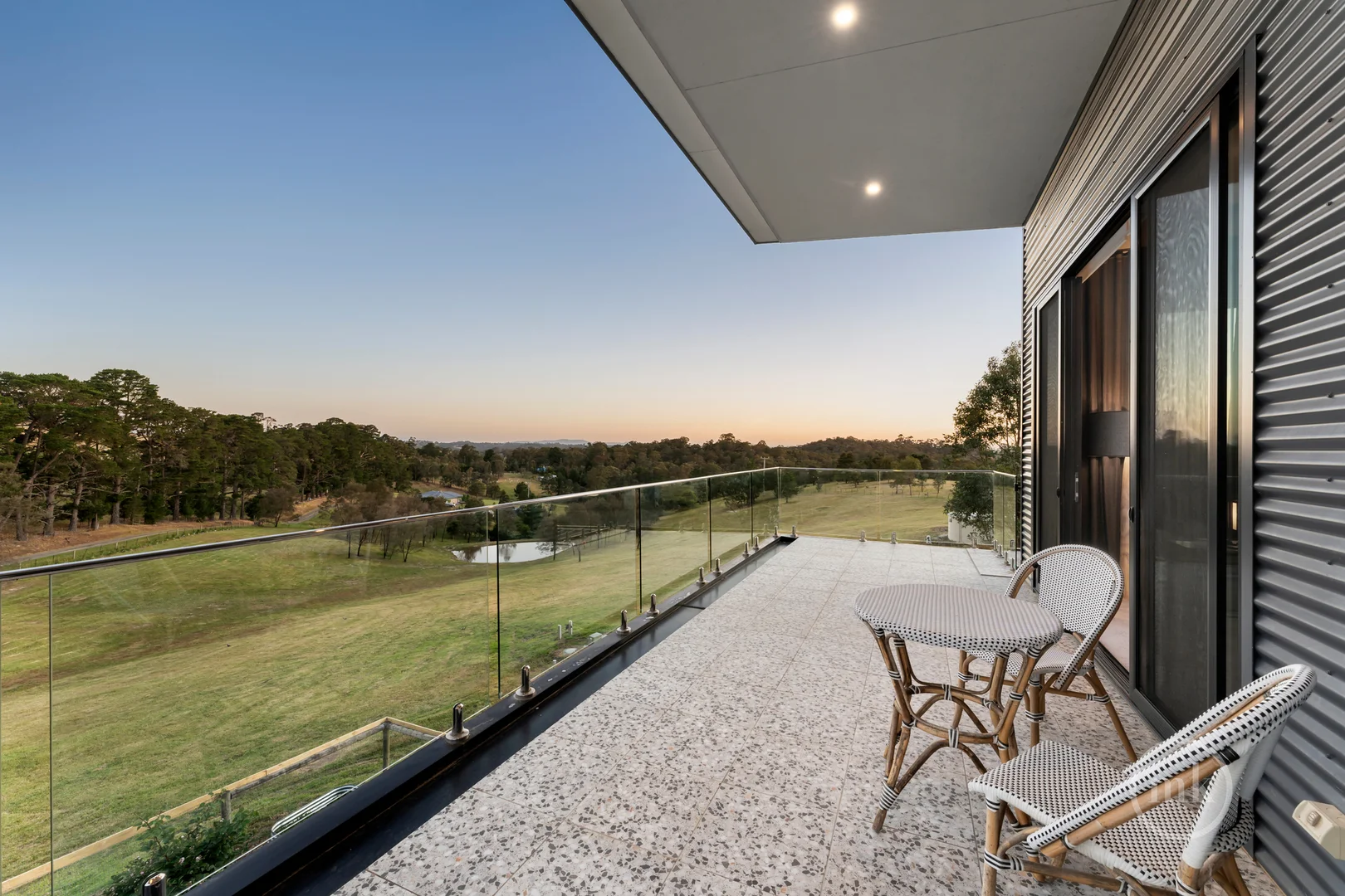 Additional image 8 of 344 Mine Road, Cottles Bridge VIC 3099