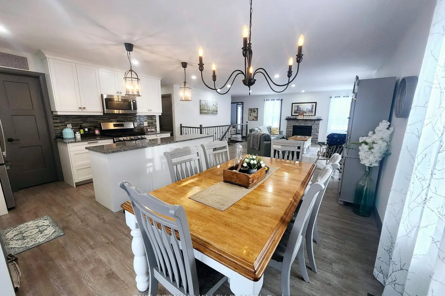 Additional image 7 of 1485 Rapid Road