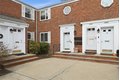 Additional image 6 of 263-33 73rd Ave Unit 97A72, Glen Oaks, NY, 11004