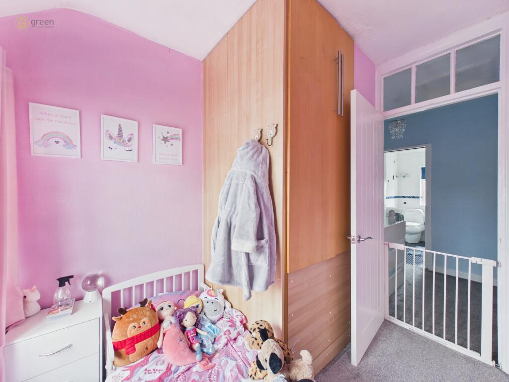 Additional image 31 of Tideswell Road, Birmingham, B42