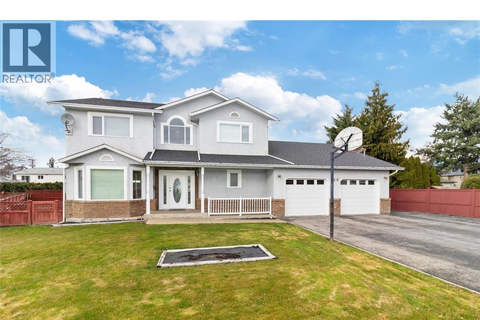 Additional image 8 of 680 Richards Road, Kelowna, BC, V1X2X6