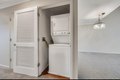 Additional image 14 of 138 Weatherby Ln Unit 138, Central Islip, NY, 11722