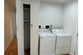Additional image 15 of 717 N McDowell Blvd Spc 511, Petaluma, CA, 94954