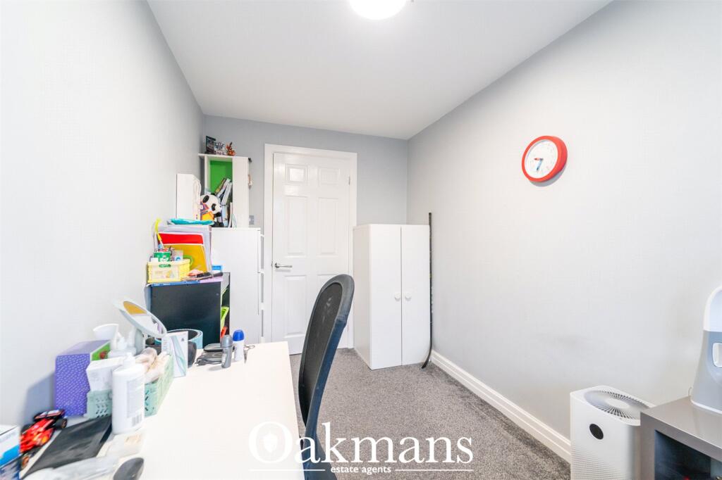 Additional image 30 of Sheringham Road, Birmingham, West Midlands, B30