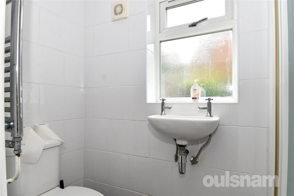 Additional image 13 of First Avenue, Selly Park, Birmingham, West Midlands, B29