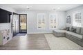 Additional image 11 of 130 Beaver Dam Rd, Brookhaven, NY, 11719