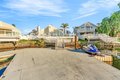 Additional image 39 of 2102 Portside Ct, Discovery Bay, CA, 94505