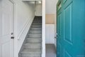 Additional image 23 of 532 Park Ave, Centereach, NY, 11720