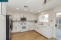 Additional image 15 of 592 Ross Cir, Martinez, CA, 94553