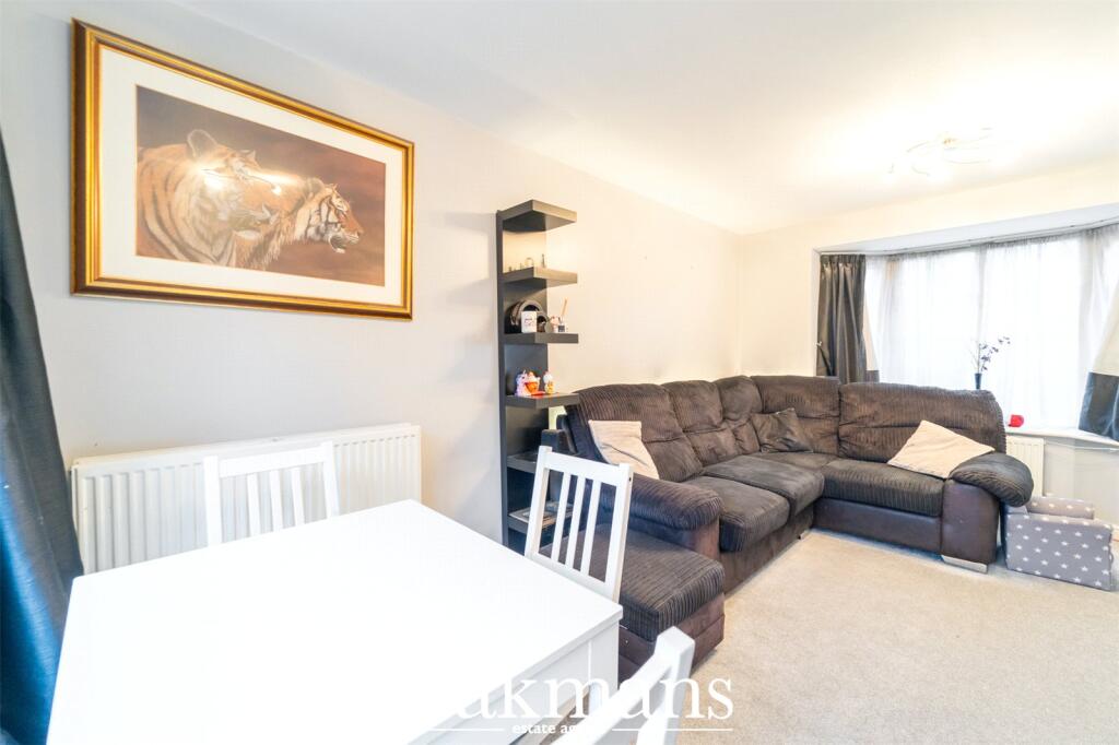 Additional image 29 of Ley Hill Farm Road, Birmingham, West Midlands, B31