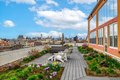 Additional image 17 of 689 Myrtle Ave Apt 3D, Brooklyn, NY, 11205