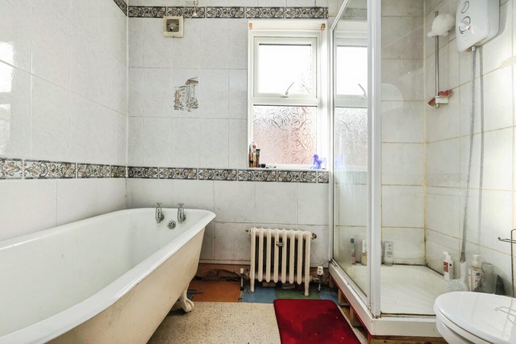 Additional image 8 of Franklin Road, Birmingham, West Midlands, B30