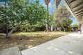 Additional image 27 of 2442 Geraldine Dr, Pleasant Hill, CA, 94523